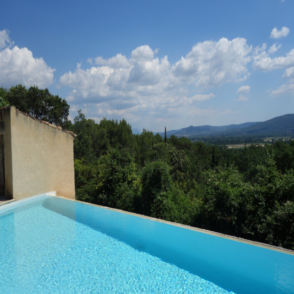 Offres de vente Mas Cadenet 84160