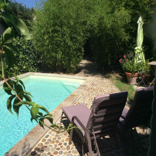 Offres de vente Maison de village Cucuron 84160