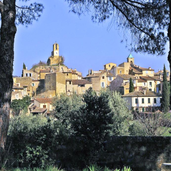 Offres de location Maison Lourmarin 84160