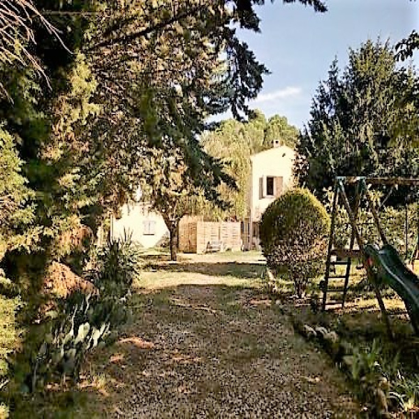 Offres de vente Maison Lourmarin 84160
