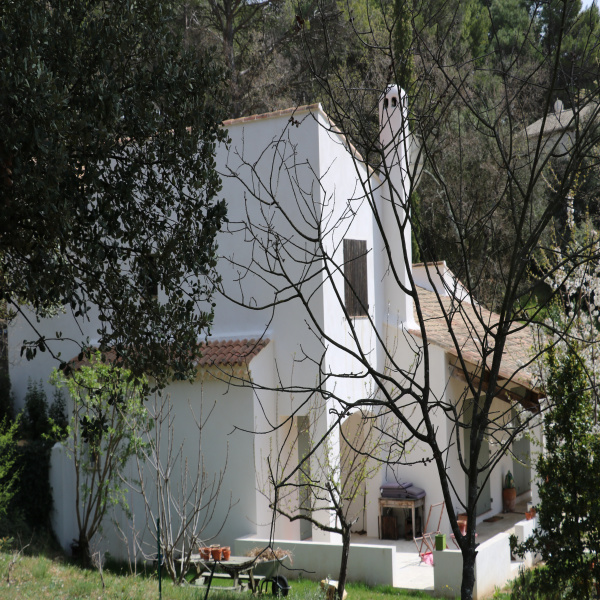 Offres de vente Maison Rognes 13840