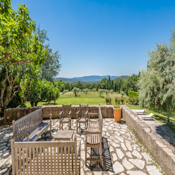 Offres de vente Propriete Lourmarin 84160