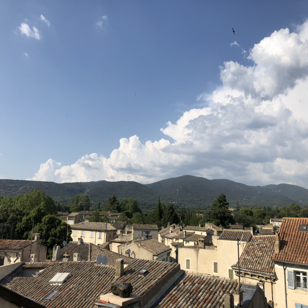 Offres de vente Maison Lourmarin 84160