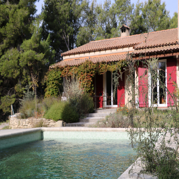Offres de vente Maison Cadenet 84160