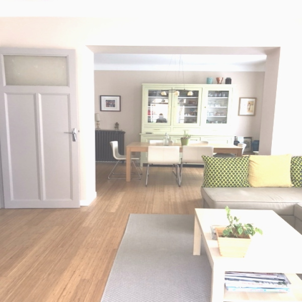 Offres de vente Appartement Aix-en-Provence