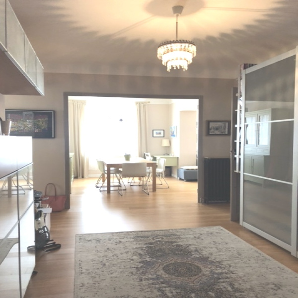 Offres de vente Appartement Aix-en-Provence