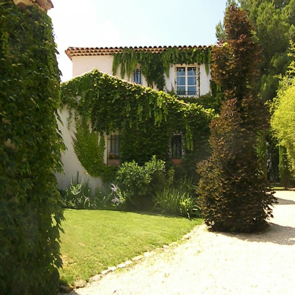Offres de vente Villa Villelaure 84530