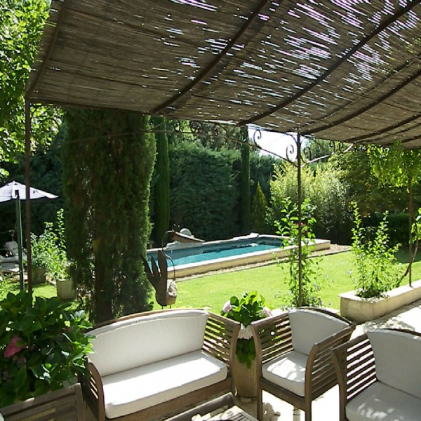 Offres de vente Villa Grambois 84240