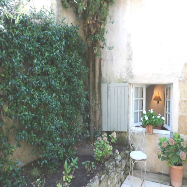 Offres de vente Maison Puyvert 84160