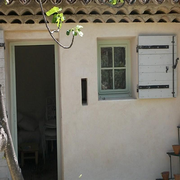 Offres de vente Maison Lourmarin 84160
