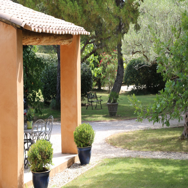 Offres de vente Villa Vaugines 84160