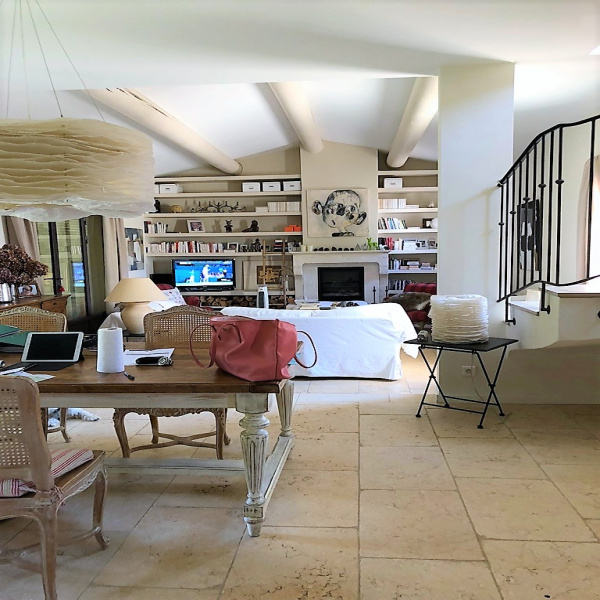 Offres de vente Maison Puyvert 84160