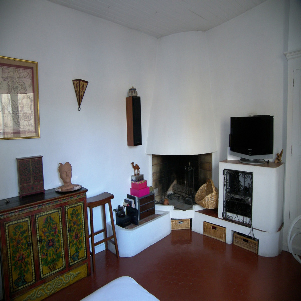 Offres de vente Maison de village Lambesc 13410